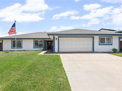 4464 Via Santa Maria