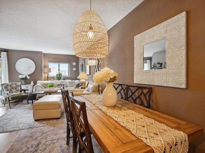 78 10th St E UNIT 604