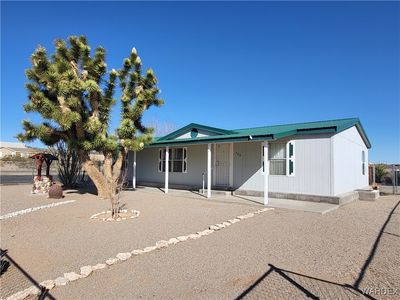 755 E Dellenbaugh Dr