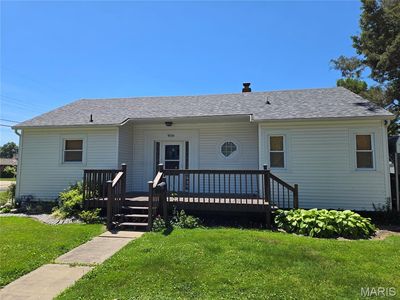 906 Page St