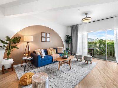 3695 Scenic Highway 98 Unit 903