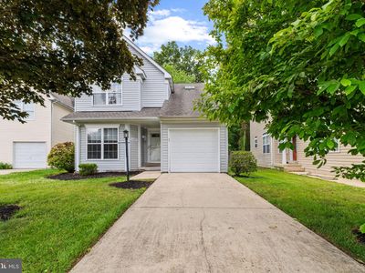 Property at 6339 Goral Ct, Waldorf, MD