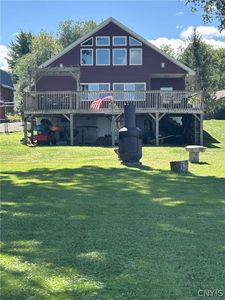 479 N Shore Dr