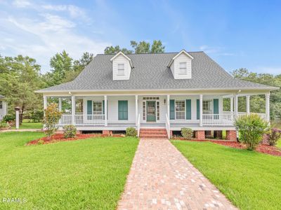 115 Tusk Cir