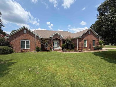 1236 Commons Dr