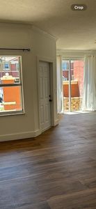 11479 NW 60th Ter APT 373