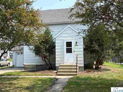 201 S Main St