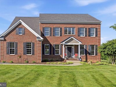 38474 Titnore Ct