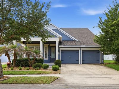 14033 Bradbury Rd