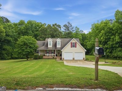 776 Wynn Rd