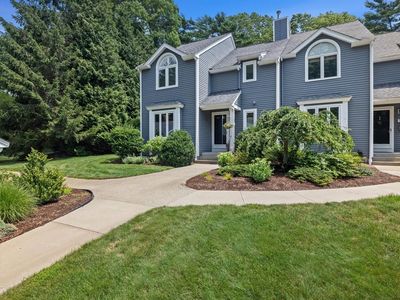 56 Bay Farm Rd