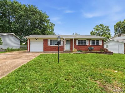 4514 Niagara Dr