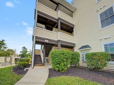 251 Broadmoor-3 #3