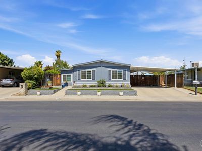 5409 Fountain View Way
