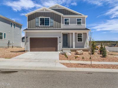 7096 Woods Rose Dr