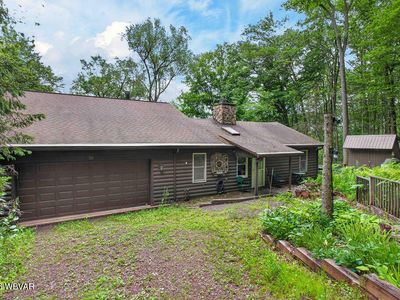 25 Prospect Ave