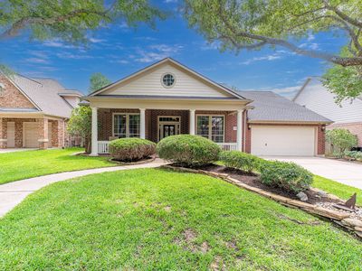 4215 Forthlin Cir