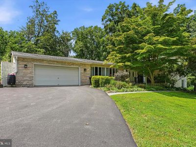 1710 Cold Spring Rd
