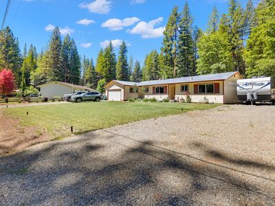 1844 Greenville Wolf Creek Rd