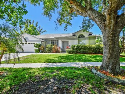915 Brittany Park Blvd