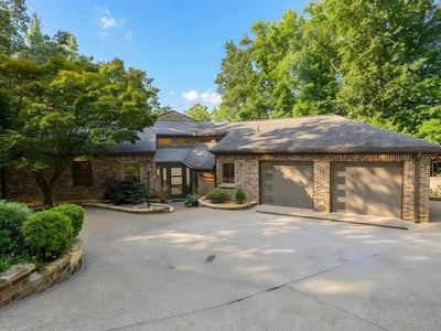 2258 Shady Creek Trl