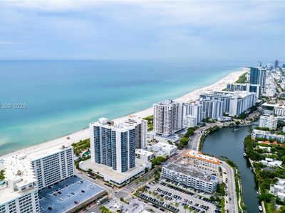 2655 Collins Ave APT 603