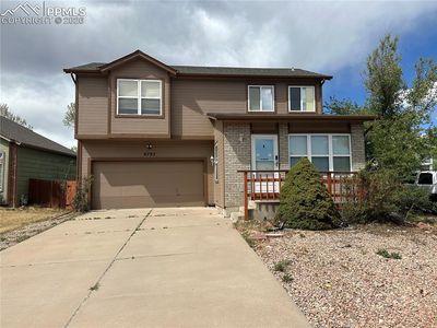 6795 Bear Tooth Dr