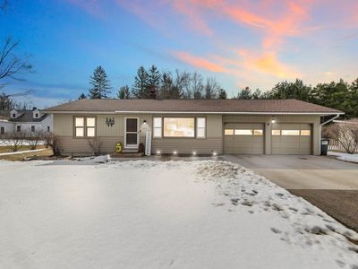 2411 North 42ND STREET