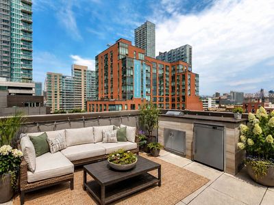 5-26 47th Ave #2A