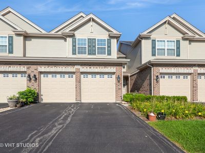 2051 Canyon Creek Ct