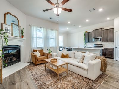 10505 Fountain Gate St