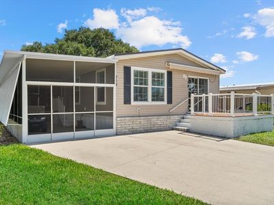 Property at 714 Fairmount Dr, North Port, FL
