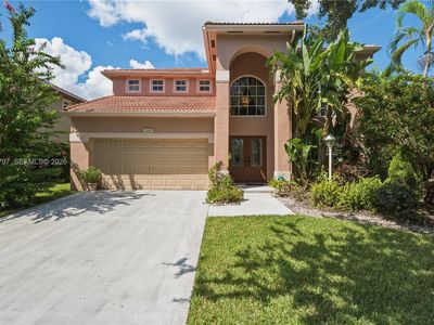 1268 NW 144th Ter