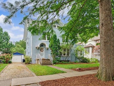 504 W Michigan Ave