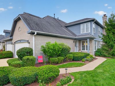 262 Benton Ln