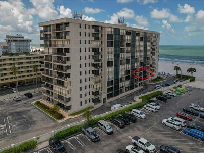 5396 Gulf Blvd APT 304