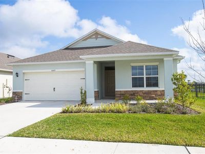 5062 Foxglove Cir
