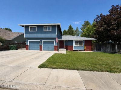 5147 Mount Tobin Pl