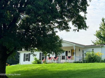 893 Herndon Ln