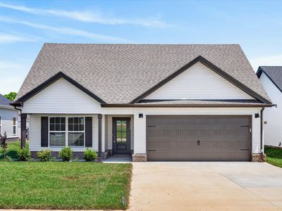2700 Brewster Dr Lot 145