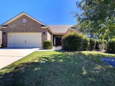 115 Sturbridge Ct