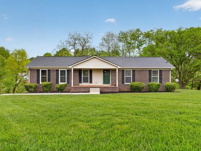 1264 Imperial Dr