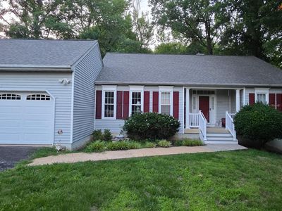 7205 Lord Barton Dr