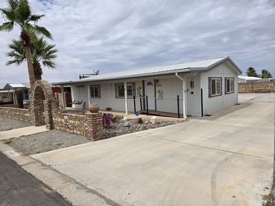 11464 E 34th Pl