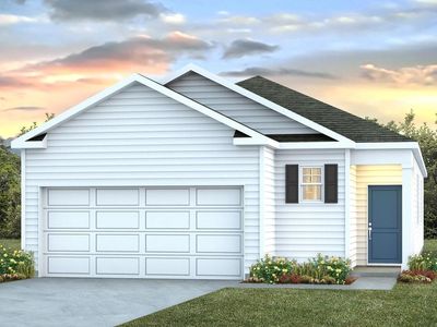 Property at 129 Tahoe Dr, Orangeburg, SC