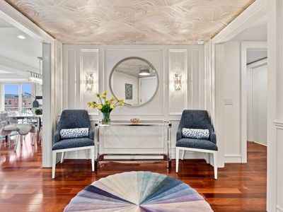 2 Battery Wharf #Penthouse 08