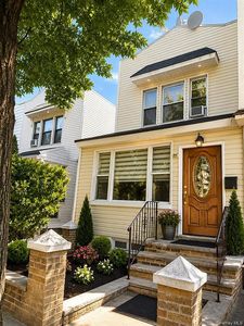 60-39 Cooper Ave