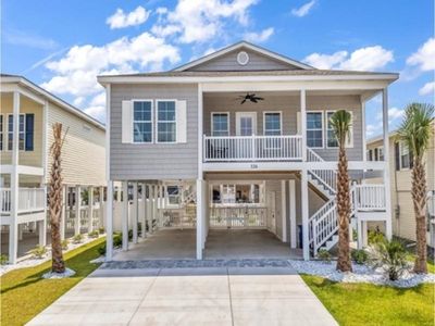 326 46th Ave. N