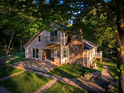 1848 Otisco Valley Rd