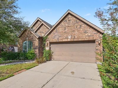 16755 Highland Country Dr